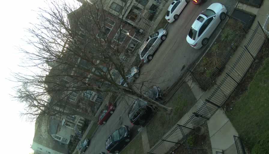 Reolink Camera Two_01_Reolink Home Hub One_20260406063022.jpg